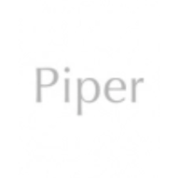 PIPER